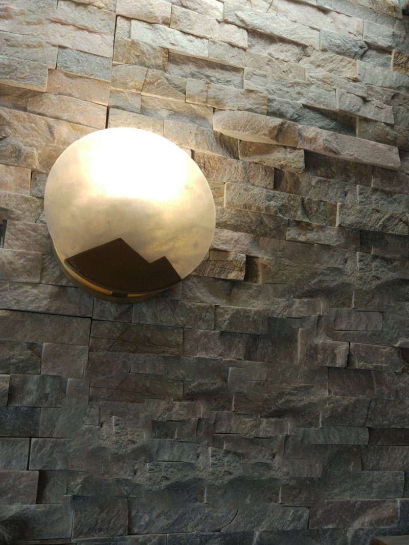 modern-natural-alabaster-stone-and-solid-brass-round-wall-sconce-luxury-lighting-fixture