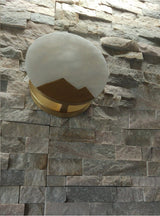 modern-natural-alabaster-stone-and-solid-brass-round-wall-sconce-luxury-lighting-fixture