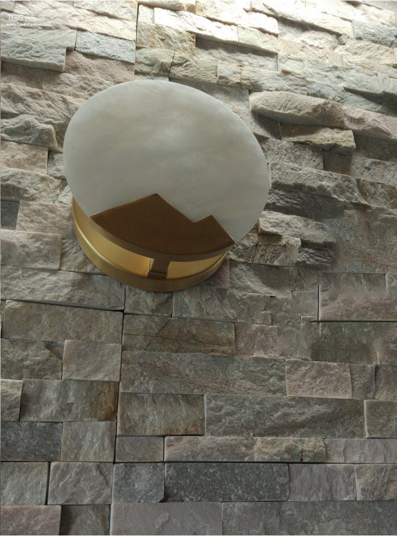 modern-natural-alabaster-stone-and-solid-brass-round-wall-sconce-luxury-lighting-fixture