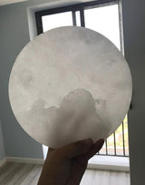 modern-natural-alabaster-stone-and-solid-brass-round-wall-sconce-luxury-lighting-fixture
