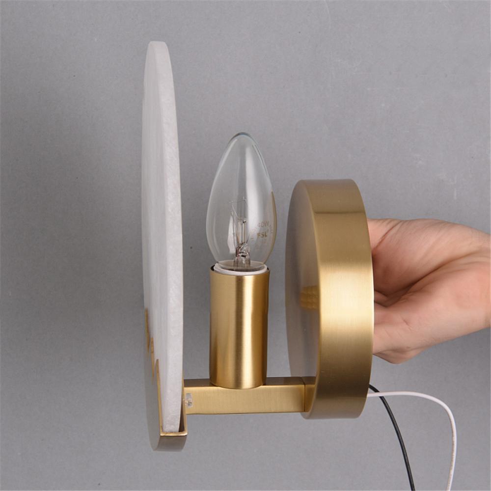 modern-natural-alabaster-stone-and-solid-brass-round-wall-sconce-luxury-lighting-fixture