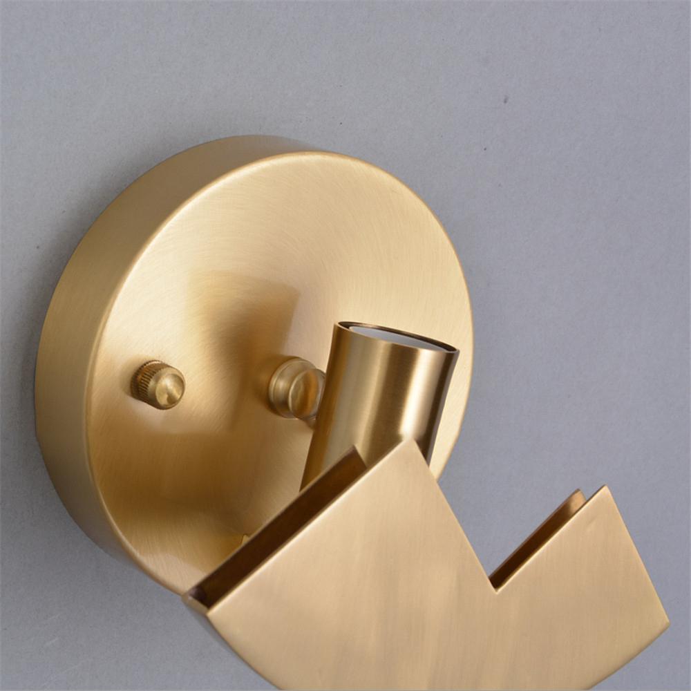 modern-natural-alabaster-stone-and-solid-brass-round-wall-sconce-luxury-lighting-fixture