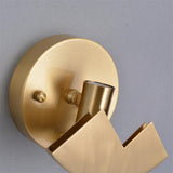 modern-natural-alabaster-stone-and-solid-brass-round-wall-sconce-luxury-lighting-fixture