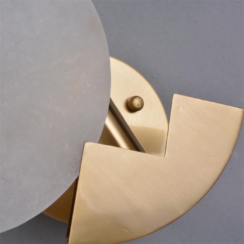modern-natural-alabaster-stone-and-solid-brass-round-wall-sconce-luxury-lighting-fixture