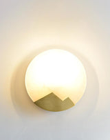 modern-natural-alabaster-stone-and-solid-brass-round-wall-sconce-luxury-lighting-fixture