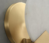 modern-natural-alabaster-stone-and-solid-brass-round-wall-sconce-luxury-lighting-fixture