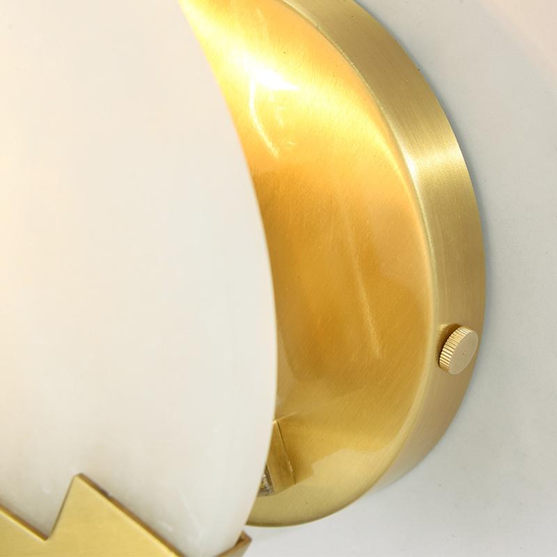 modern-natural-alabaster-stone-and-solid-brass-round-wall-sconce-luxury-lighting-fixture