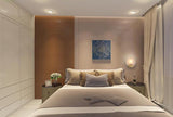 modern-natural-alabaster-stone-and-solid-brass-round-wall-sconce-luxury-lighting-fixture