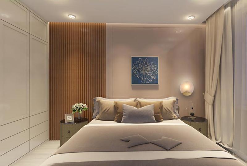 modern-natural-alabaster-stone-and-solid-brass-round-wall-sconce-luxury-lighting-fixture