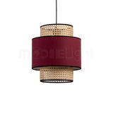 weaving-rattan-pendant-lamp-minimalist-cotton-fabric-suspended-ceiling-light
