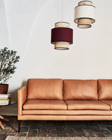 weaving-rattan-pendant-lamp-minimalist-cotton-fabric-suspended-ceiling-light