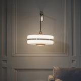 art-deco-large-opal-glass-wall-sconce-with-lustrous-machined-brass-finish-for-luxury-interiors