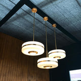 chic-machined-brass-pendant-light-with-opal-glass-globe-for-living-room-and-bedroom