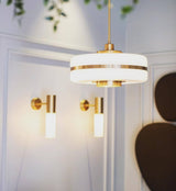 chic-machined-brass-pendant-light-with-opal-glass-globe-for-living-room-and-bedroom
