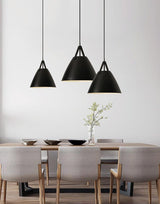 nordic-metal-and-leather-strap-pendant-light-for-modern-interior-decor-hanging-lamp