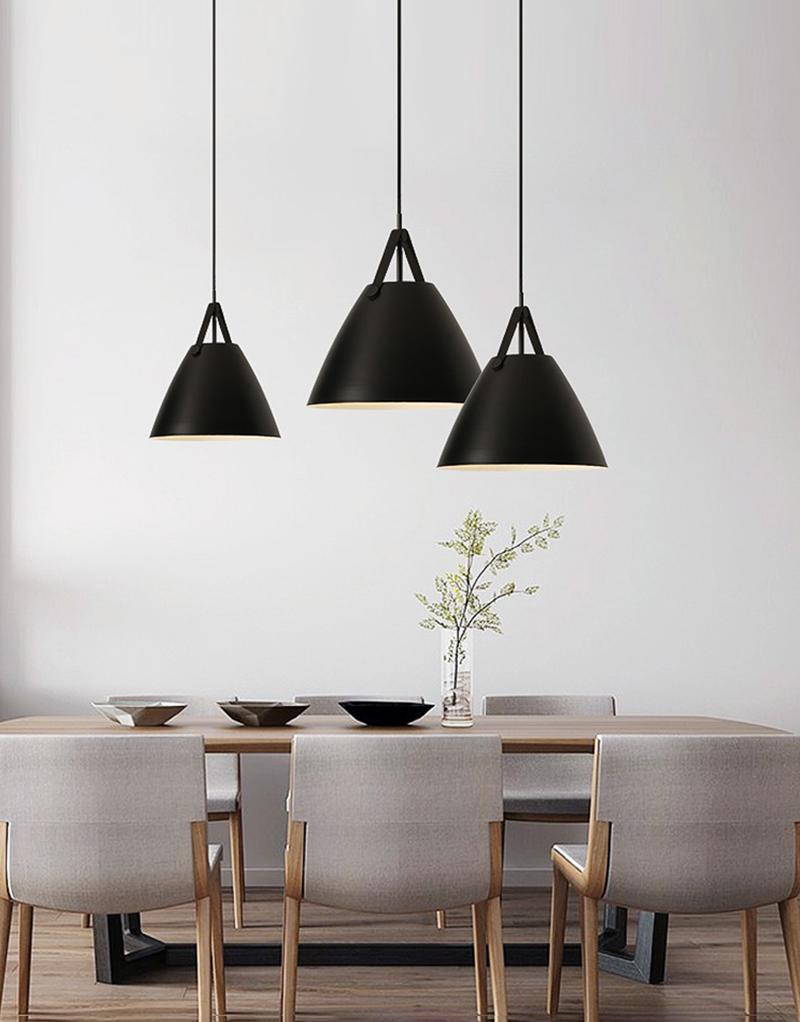 nordic-metal-and-leather-strap-pendant-light-for-modern-interior-decor-hanging-lamp
