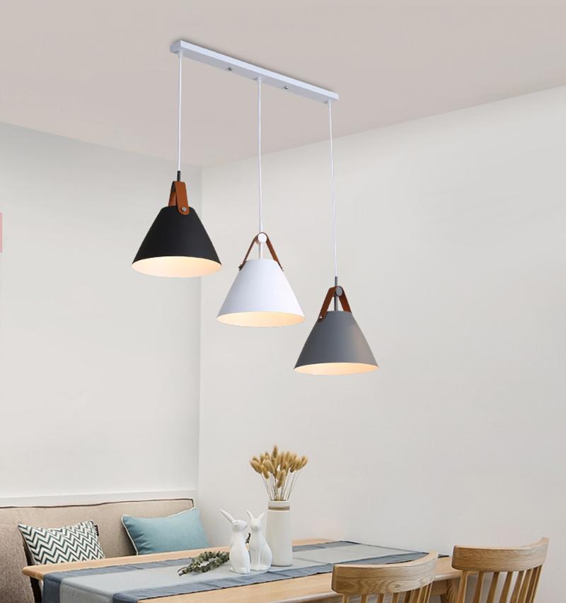 nordic-metal-and-leather-strap-pendant-light-for-modern-interior-decor-hanging-lamp
