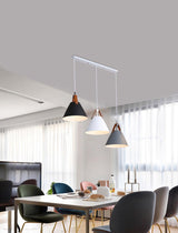 nordic-metal-and-leather-strap-pendant-light-for-modern-interior-decor-hanging-lamp