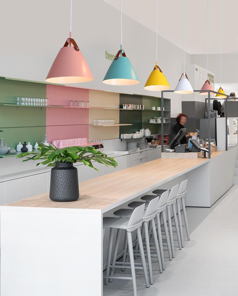 nordic-metal-and-leather-strap-pendant-light-for-modern-interior-decor-hanging-lamp