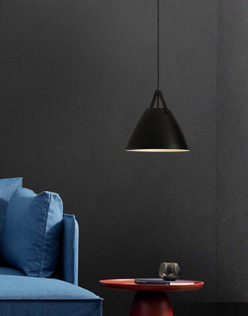 nordic-metal-and-leather-strap-pendant-light-for-modern-interior-decor-hanging-lamp