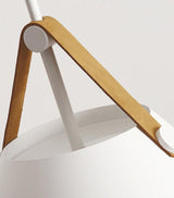 nordic-metal-and-leather-strap-pendant-light-for-modern-interior-decor-hanging-lamp