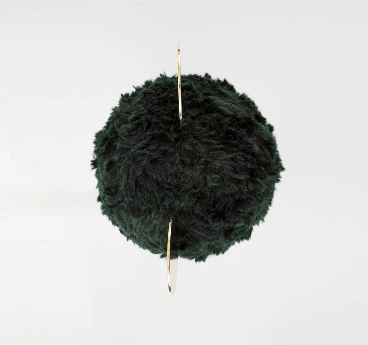 modern-terrazzo-base-table-lamp-with-green-fabric-shade-and-elegant-brass-accents