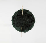 modern-terrazzo-base-table-lamp-with-green-fabric-shade-and-elegant-brass-accents