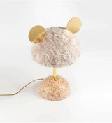 modern-terrazzo-base-table-lamp-with-green-fabric-shade-and-elegant-brass-accents