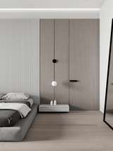 modern-brass-and-opal-glass-sphere-mobile-wall-sconce-lighting-for-indoor-spaces