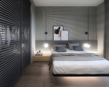 modern-brass-and-opal-glass-sphere-mobile-wall-sconce-lighting-for-indoor-spaces