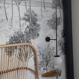 modern-brass-and-opal-glass-sphere-mobile-wall-sconce-lighting-for-indoor-spaces