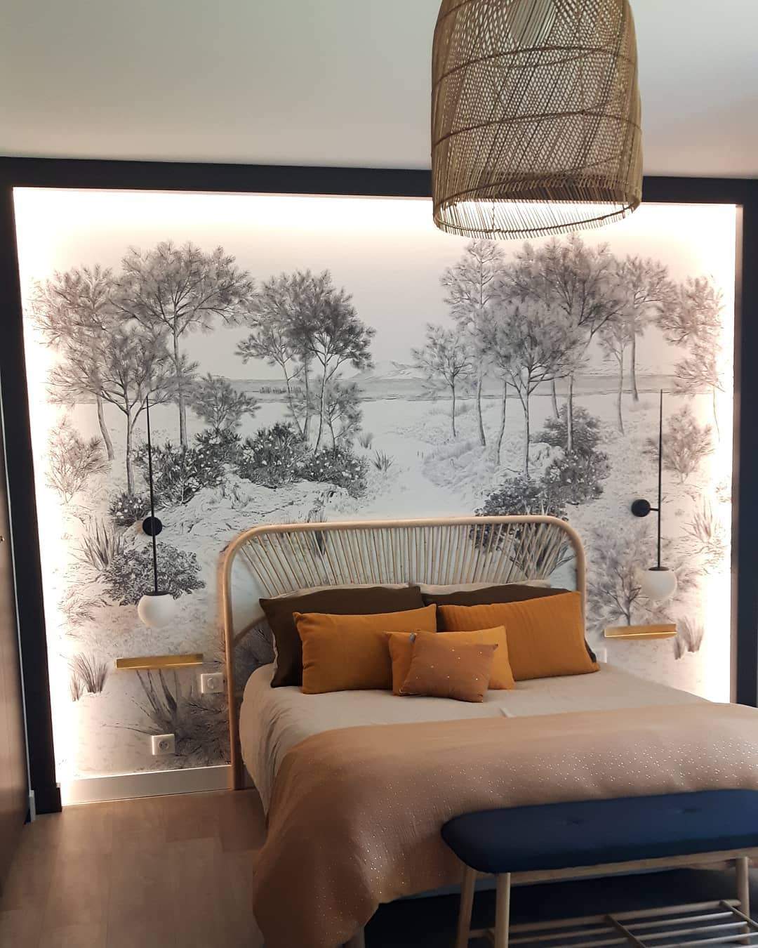 modern-brass-and-opal-glass-sphere-mobile-wall-sconce-lighting-for-indoor-spaces