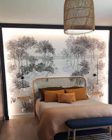 modern-brass-and-opal-glass-sphere-mobile-wall-sconce-lighting-for-indoor-spaces