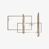 mondrian-inspired-geometric-rectangular-glass-chandelier-modern-murano-sphere-ceiling-light