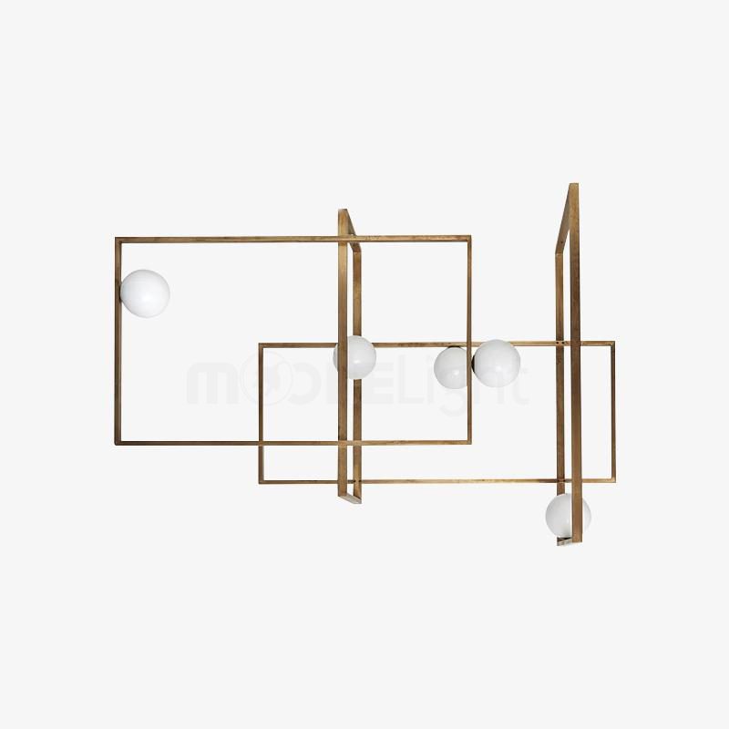 mondrian-inspired-geometric-rectangular-glass-chandelier-modern-murano-sphere-ceiling-light