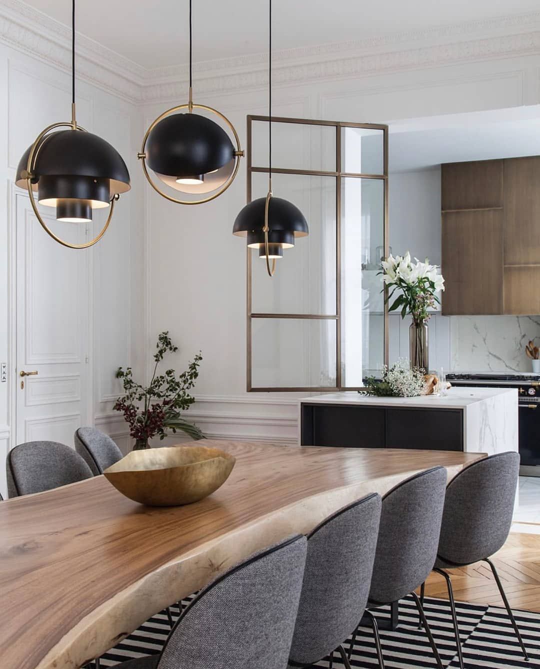 modern-adjustable-ball-pendant-light-with-rotating-metal-hemisphere-shade