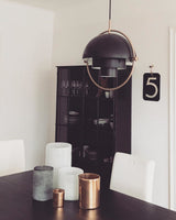 modern-adjustable-ball-pendant-light-with-rotating-metal-hemisphere-shade