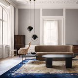 modern-adjustable-ball-pendant-light-with-rotating-metal-hemisphere-shade