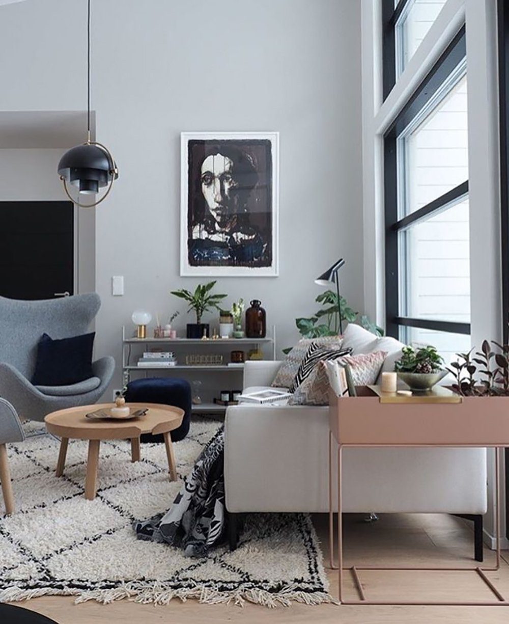 modern-adjustable-ball-pendant-light-with-rotating-metal-hemisphere-shade