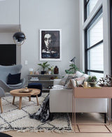 modern-adjustable-ball-pendant-light-with-rotating-metal-hemisphere-shade