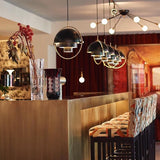 modern-adjustable-ball-pendant-light-with-rotating-metal-hemisphere-shade