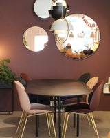 modern-adjustable-ball-pendant-light-with-rotating-metal-hemisphere-shade