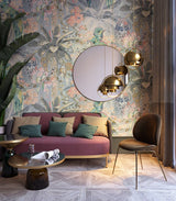 modern-adjustable-ball-pendant-light-with-rotating-metal-hemisphere-shade