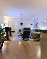 modern-adjustable-ball-pendant-light-with-rotating-metal-hemisphere-shade