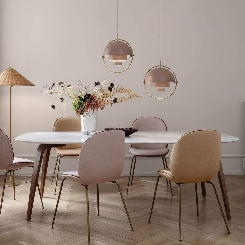 modern-adjustable-ball-pendant-light-with-rotating-metal-hemisphere-shade