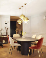 modern-adjustable-ball-pendant-light-with-rotating-metal-hemisphere-shade