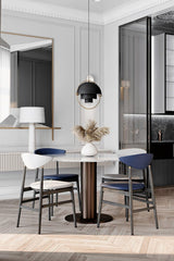 modern-adjustable-ball-pendant-light-with-rotating-metal-hemisphere-shade