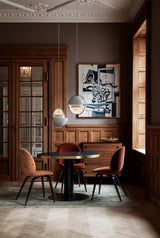modern-adjustable-ball-pendant-light-with-rotating-metal-hemisphere-shade