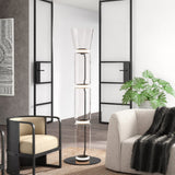 modern-stackable-glass-cylinder-led-floor-lamp-with-minimalist-architectural-design