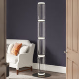 modern-stackable-glass-cylinder-led-floor-lamp-with-minimalist-architectural-design